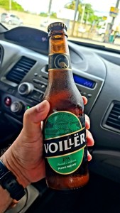 Voillër IPA