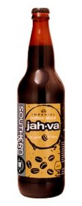 Southern Tier Jah-va