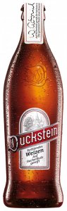 Duckstein Rotblondes Weizen