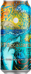 cerveja-brewlab-ipacoatiara-473ml