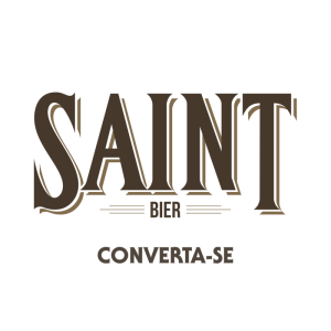 Saint Bier