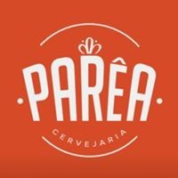 Parêa Cervejaria Maceió AL