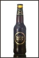 Super Bock Stout