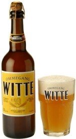 Ommegang Witte