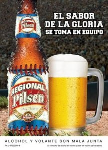 Regional Pilsen