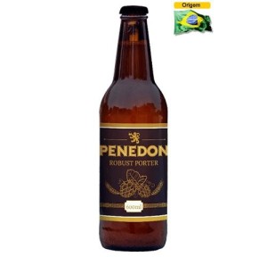 Penedon Robust Porter