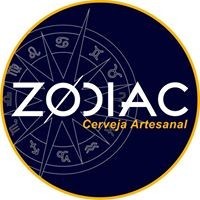 Cerveja Zodiac Piraí RJ