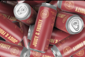 Dogma Juicy &amp; Fruity