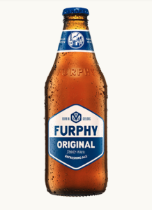 Furphy Original