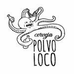 Cerveja Polvo Loco RS.jpg