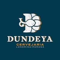 Cervejaria Dundeya Londrina PR