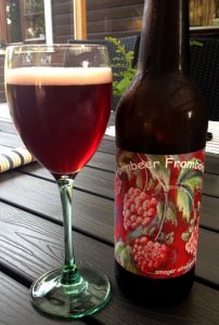 Framboise