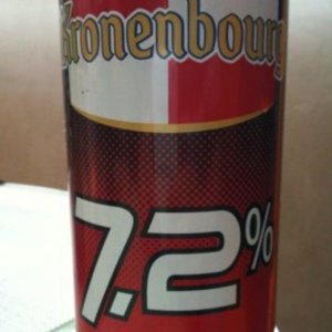 Kronenbourg 7.2 Blonde - Wagner Gasparetto.jpg