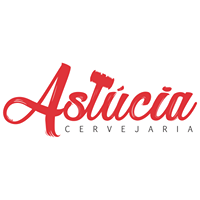 Cervejaria Astúcia