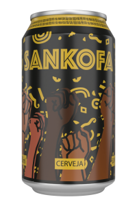 Sankofa