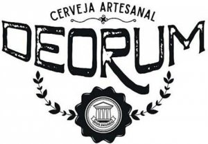 Cerveja Artesanal Deorum Sabará MG.jpg