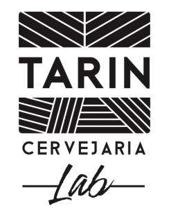 Tarin Lab - Exp. #43