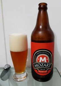 Mozart Beer Golden Ale 2.jpg