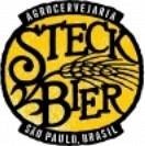 Steck Bitter