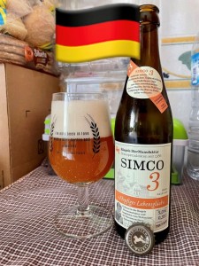 SIMCO 3