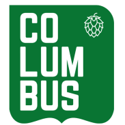 Cervejaria Columbus Colombo PR.png