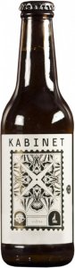 Kabinet Single Hop Citra