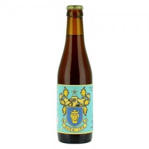 struise_svea_ipa.jpg