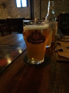 20170815_175259-min.jpg