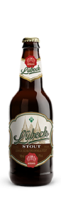 Lübeck Stout