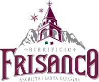 Birrificio Frisanco Anchieta SC