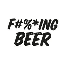 Fucking Beer Curitiba PR.png