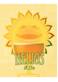 Helios Ale