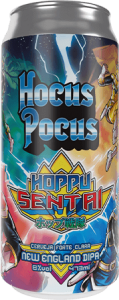 cerveja-hocus-pocus-hoppu-sentai-473ml