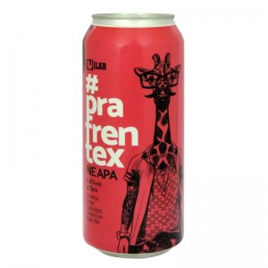 cerveja-urbana-pra-frentex-ne-apa-473-ml-lata-D_NQ_NP_600933-MLB26338816562_112017-F