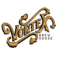 Vórtex Brew House São Paulo SP.png