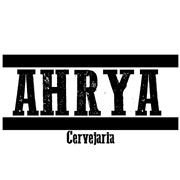 Cervejaria Ahrya Montes Claros MG.jpg