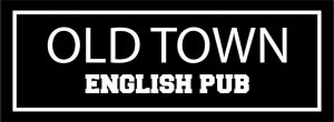 Old Town English Pub