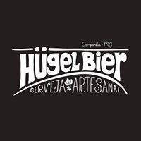 Cervejaria Artesanal Hugel Bier Campanha MG.jpg