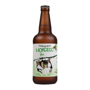 Morcego IPA