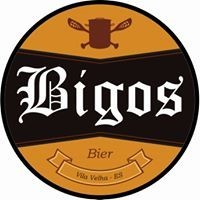 Cervejaria Bigos Vila Velha ES