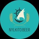 Nylkito Beer Salvador BA