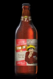 cerveja-tio-ze