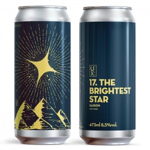 UX-BREW-17.-The-Brightest-Star