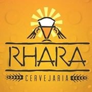 Cervejaria Rhara Belo Horizonte MG.jpg