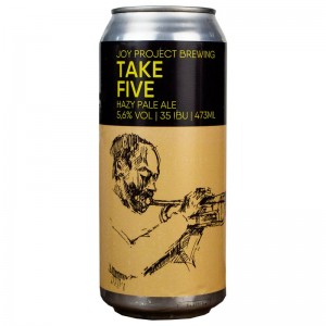 cerveja-joy-project-take-five-hazy-pale-ale-lata-473ml