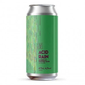 UX-Brew-Acid-Rain-Uva-Verde