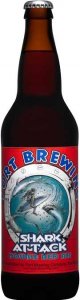 Port Brewing Shark Attack