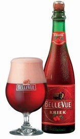 Belle-Vue Kriek