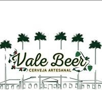 Vale Beer Miguel Pereira RJ