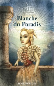 Dieu du Ciel Blanche du Paradis